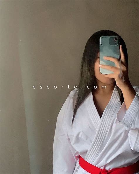 escort69 marseille|Escort Girl Marseille. Trouvez une belle Escorte Girl Marseille